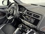 Jaguar I-Pace EV400 HSE First Edition|HUD|Pano|Luchtvering|360|Memory|Meridian