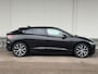 Jaguar I-Pace EV400 HSE First Edition|HUD|Pano|Luchtvering|360|Memory|Meridian