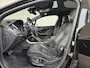 Jaguar I-Pace EV400 HSE First Edition|HUD|Pano|Luchtvering|360|Memory|Meridian
