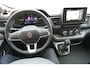 Renault Trafic 2.0 Bleu dCi EDC 170PK L2H1 Luxe dubbelCabine Automaat Schuifdeur L/R Nr. V903 |  Climate | Navi | Camera |