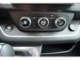 Renault Trafic 2.0 Bleu dCi EDC 170PK L2H1 Luxe dubbelCabine Automaat Schuifdeur L/R Nr. V903 |  Climate | Navi | Camera |