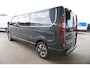 Renault Trafic 2.0 Bleu dCi EDC 170PK L2H1 Luxe dubbelCabine Automaat Schuifdeur L/R Nr. V903 |  Climate | Navi | Camera |
