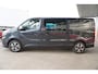Renault Trafic 2.0 Bleu dCi EDC 170PK L2H1 Luxe dubbelCabine Automaat Schuifdeur L/R Nr. V903 |  Climate | Navi | Camera |