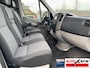 Volkswagen Crafter 2.0 TDI 80KW 66000 KM !!!!!
