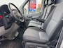 Volkswagen Crafter 2.0 TDI 80KW 66000 KM !!!!!