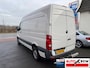 Volkswagen Crafter 2.0 TDI 80KW 66000 KM !!!!!