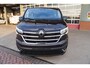Renault Trafic 2.0 Bleu dCi EDC 170PK L2H1 Red Edition DubbelCabine Automaat Nr.V077 |  Climate | Navi | Camera | Schuifdeur L/R