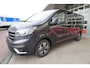 Renault Trafic 2.0 Bleu dCi EDC 170PK L2H1 Luxe dubbelCabine Automaat Schuifdeur L/R Nr.V902 |  Climate | Navi | Camera |