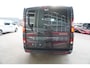 Renault Trafic 2.0 Bleu dCi EDC 170PK L2H1 Luxe dubbelCabine Automaat Schuifdeur L/R Nr.V902 |  Climate | Navi | Camera |
