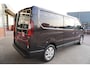 Renault Trafic 2.0 Bleu dCi EDC 170PK L2H1 Red Edition DubbelCabine Automaat Nr.V077 |  Climate | Navi | Camera | Schuifdeur L/R