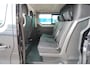 Renault Trafic 2.0 Bleu dCi EDC 170PK L2H1 Luxe dubbelCabine Automaat Schuifdeur L/R Nr.V902 |  Climate | Navi | Camera |
