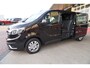 Renault Trafic 2.0 Bleu dCi EDC 170PK L2H1 Red Edition DubbelCabine Automaat Nr.V077 |  Climate | Navi | Camera | Schuifdeur L/R