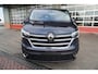 Renault Trafic 2.0 Bleu dCi EDC 170PK L2H1 Luxe dubbelCabine Automaat Schuifdeur L/R Nr.V905 | Climate | Navi | Camera |