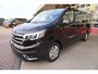 Renault Trafic 2.0 Blue dCi EDC 170PK L2H1 Red Edition Dubbelcabine Automaat Nr.V014 |  Climate | Navi | Camera |Schuifdeur L/R