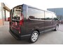 Renault Trafic 2.0 Blue dCi EDC 170PK L2H1 Red Edition Dubbelcabine Automaat Nr.V014 |  Climate | Navi | Camera |Schuifdeur L/R