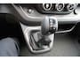 Renault Trafic 2.0 Bleu dCi EDC 170PK L2H1 Luxe dubbelCabine Automaat Schuifdeur L/R Nr.V905 | Climate | Navi | Camera |
