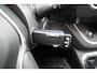 Renault Trafic 2.0 Bleu dCi EDC 170PK L2H1 Luxe dubbelCabine Automaat Schuifdeur L/R Nr.V905 | Climate | Navi | Camera |