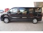 Renault Trafic 2.0 Blue dCi EDC 170PK L2H1 Red Edition Dubbelcabine Automaat Nr.V014 |  Climate | Navi | Camera |Schuifdeur L/R