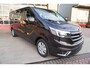 Renault Trafic 2.0 Blue dCi EDC 170PK L2H1 Red Edition Dubbelcabine Automaat Nr.V014 |  Climate | Navi | Camera |Schuifdeur L/R