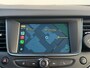 Opel Crossland X 1.2 Turbo 2020 Edition 6-bak 110PK Trekhaak | Apple Carplay/Android Auto | Airco | Bluetooth | Cruise Control| 16" LMV