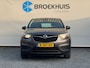 Opel Crossland X 1.2 Turbo 2020 Edition 6-bak 110PK Trekhaak | Apple Carplay/Android Auto | Airco | Bluetooth | Cruise Control| 16" LMV