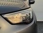 Opel Crossland X 1.2 Turbo 2020 Edition 6-bak 110PK Trekhaak | Apple Carplay/Android Auto | Airco | Bluetooth | Cruise Control| 16" LMV