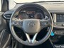 Opel Crossland X 1.2 Turbo 2020 Edition 6-bak 110PK Trekhaak | Apple Carplay/Android Auto | Airco | Bluetooth | Cruise Control| 16" LMV