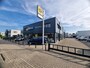 Opel Crossland X 1.2 Turbo 2020 Edition 6-bak 110PK Trekhaak | Apple Carplay/Android Auto | Airco | Bluetooth | Cruise Control| 16" LMV
