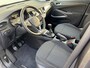 Opel Crossland X 1.2 Turbo 2020 Edition 6-bak 110PK Trekhaak | Apple Carplay/Android Auto | Airco | Bluetooth | Cruise Control| 16" LMV