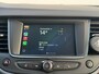 Opel Crossland X 1.2 Turbo 2020 Edition 6-bak 110PK Trekhaak | Apple Carplay/Android Auto | Airco | Bluetooth | Cruise Control| 16" LMV