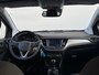 Opel Crossland X 1.2 Turbo 2020 Edition 6-bak 110PK Trekhaak | Apple Carplay/Android Auto | Airco | Bluetooth | Cruise Control| 16" LMV