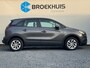 Opel Crossland X 1.2 Turbo 2020 Edition 6-bak 110PK Trekhaak | Apple Carplay/Android Auto | Airco | Bluetooth | Cruise Control| 16" LMV