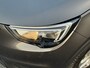 Opel Crossland X 1.2 Turbo 2020 Edition 6-bak 110PK Trekhaak | Apple Carplay/Android Auto | Airco | Bluetooth | Cruise Control| 16" LMV