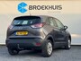 Opel Crossland X 1.2 Turbo 2020 Edition 6-bak 110PK Trekhaak | Apple Carplay/Android Auto | Airco | Bluetooth | Cruise Control| 16" LMV