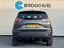 Opel Crossland X 1.2 Turbo 2020 Edition 6-bak 110PK Trekhaak | Apple Carplay/Android Auto | Airco | Bluetooth | Cruise Control| 16" LMV