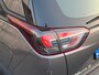 Opel Crossland X 1.2 Turbo 2020 Edition 6-bak 110PK Trekhaak | Apple Carplay/Android Auto | Airco | Bluetooth | Cruise Control| 16" LMV