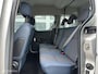Citroën Berlingo combi 1.6 VTi 120 Multispace