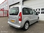Citroën Berlingo combi 1.6 VTi 120 Multispace