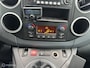Citroën Berlingo combi 1.6 VTi 120 Multispace