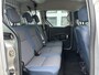 Citroën Berlingo combi 1.6 VTi 120 Multispace