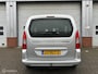 Citroën Berlingo combi 1.6 VTi 120 Multispace