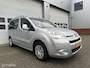 Citroën Berlingo combi 1.6 VTi 120 Multispace