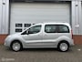 Citroën Berlingo combi 1.6 VTi 120 Multispace