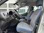 Citroën Berlingo combi 1.6 VTi 120 Multispace
