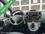 Citroën Berlingo combi 1.6 VTi 120 Multispace