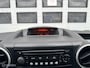 Citroën Berlingo combi 1.6 VTi 120 Multispace