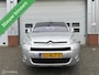 Citroën Berlingo combi 1.6 VTi 120 Multispace