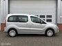 Citroën Berlingo combi 1.6 VTi 120 Multispace
