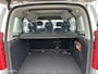 Citroën Berlingo combi 1.6 VTi 120 Multispace