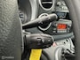 Citroën Berlingo combi 1.6 VTi 120 Multispace
